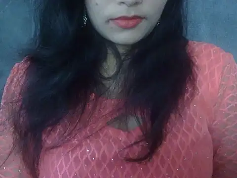 Neha Sharma2 online show from 02-26-26, 08:36