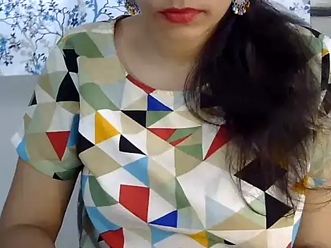 Snapshot of Neha_Sharma2 chatting on 07-19-26, 12:46 Neha Sharma2 online show from 07-19-26, 12:46