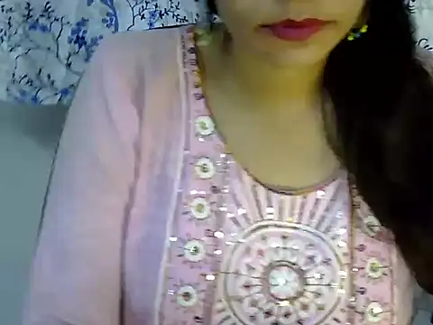 Snapshot of Neha_Sharma2 chatting on 07-17-26, 01:41 Neha Sharma2 online show from 07-17-26, 01:41