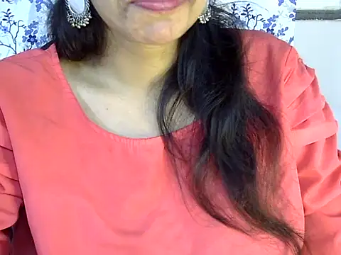 Snapshot of Neha_Sharma2 chatting on 08-01-26, 02:04 Neha Sharma2 online show from 08-01-26, 02:04
