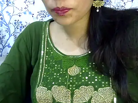 Snapshot of Neha_Sharma2 chatting on 06-22-26, 01:08 Neha Sharma2 online show from 06-22-26, 01:08