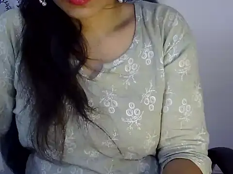 Snapshot of Neha_Sharma2 chatting on 07-09-26, 01:54 Neha Sharma2 online show from 07-09-26, 01:54