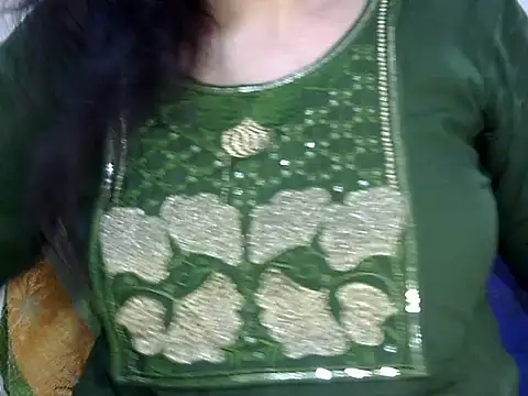 Neha Sharma2 online show from 04-20-26, 01:24