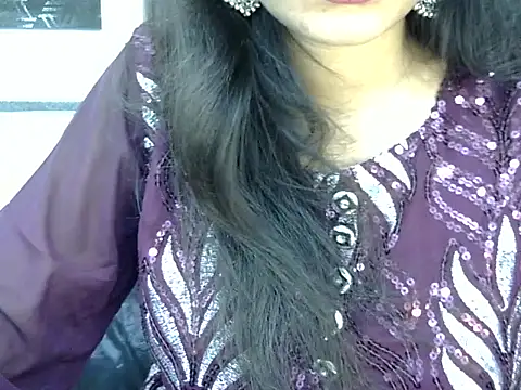 Neha Sharma2 online show from 05-08-26, 01:48