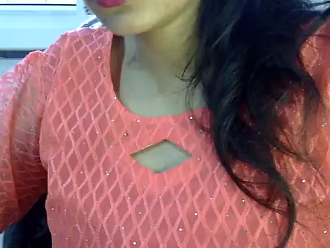 Neha Sharma2 online show from 05-29-26, 12:33
