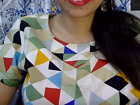 Snapshot of Neha_Sharma2 chatting on 06-19-26, 02:01 Neha Sharma2 online show from 06-19-26, 02:01