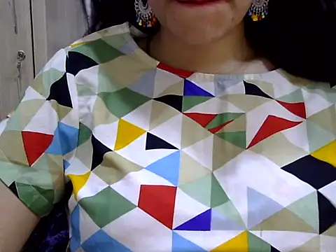 Neha Sharma2 online show from 04-04-26, 04:24