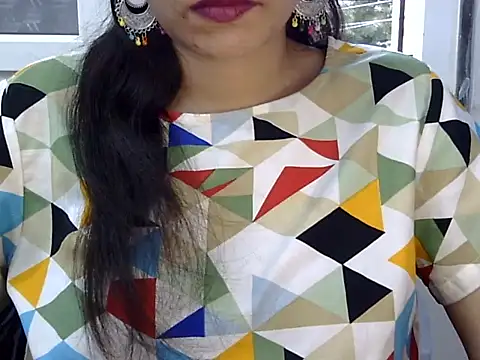 Neha Sharma2 online show from 05-05-26, 12:52