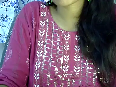 Snapshot of Neha_Sharma2 chatting on 06-05-26, 02:01 Neha Sharma2 online show from 06-05-26, 02:01