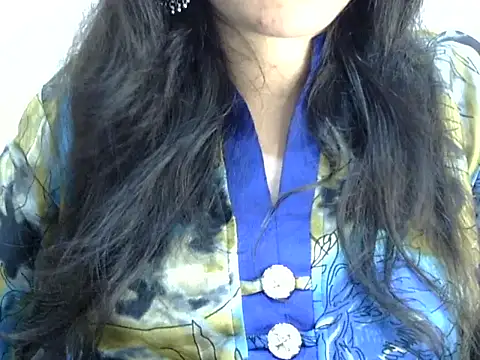 Neha Sharma2 online show from 05-03-26, 12:31
