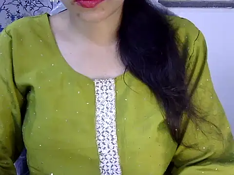 Snapshot of Neha_Sharma2 chatting on 06-27-26, 01:28 Neha Sharma2 online show from 06-27-26, 01:28