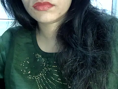 Neha Sharma2 online show from 04-02-26, 01:57