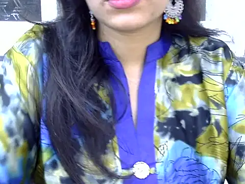 Neha Sharma2 online show from 03-25-26, 02:27