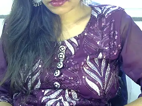 Neha Sharma2 online show from 05-04-26, 11:13