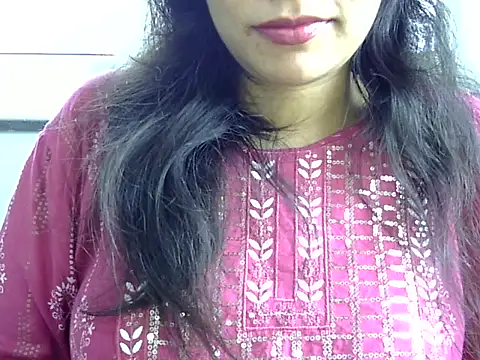 Neha Sharma2 online show from 03-25-26, 02:23