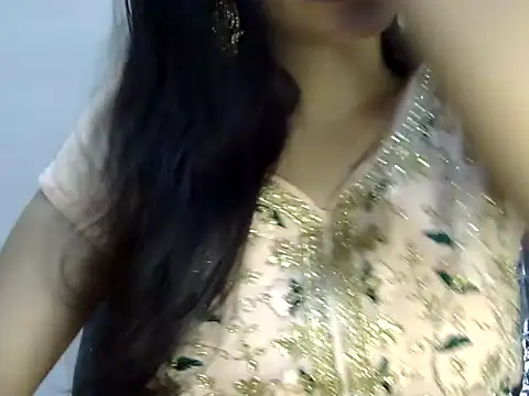 Neha Sharma2 online show from 04-29-26, 01:48