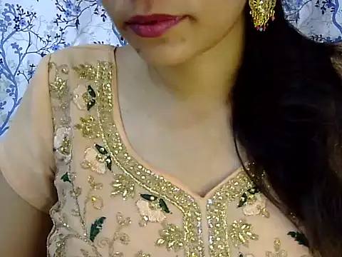 Snapshot of Neha_Sharma2 chatting on 06-21-26, 01:06 Neha Sharma2 online show from 06-21-26, 01:06