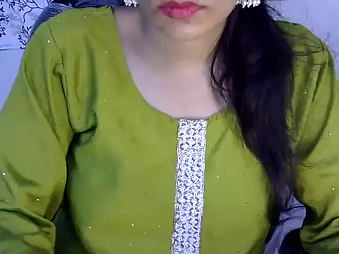 Snapshot of Neha_Sharma2 chatting on 07-14-26, 02:23 Neha Sharma2 online show from 07-14-26, 02:23
