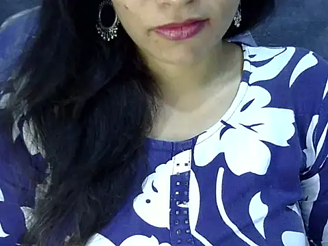 Neha Sharma2 online show from 03-16-26, 11:36