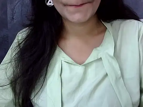 Neha Sharma2 online show from 02-28-26, 09:09