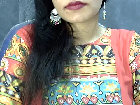 Neha Sharma2 online show from 03-14-26, 10:43