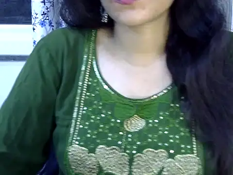 Snapshot of Neha_Sharma2 chatting on 06-09-26, 01:45 Neha Sharma2 online show from 06-09-26, 01:45
