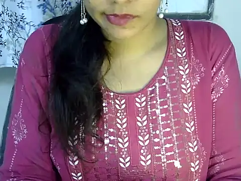 Snapshot of Neha_Sharma2 chatting on 07-10-26, 01:33 Neha Sharma2 online show from 07-10-26, 01:33