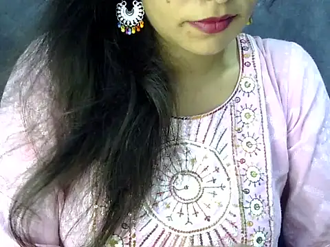 Neha Sharma2 online show from 03-13-26, 08:52