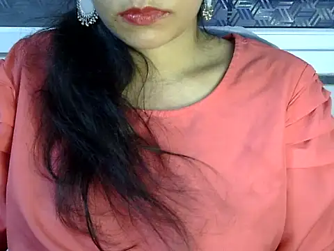 Neha Sharma2 online show from 05-26-26, 01:31