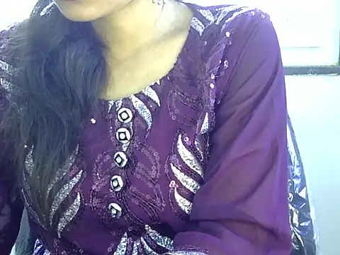 Neha Sharma2 online show from 05-30-26, 09:59