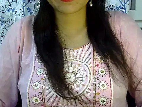 Snapshot of Neha_Sharma2 chatting on 06-18-26, 01:16 Neha Sharma2 online show from 06-18-26, 01:16