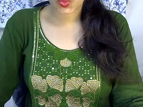 Snapshot of Neha_Sharma2 chatting on 07-08-26, 01:56 Neha Sharma2 online show from 07-08-26, 01:56