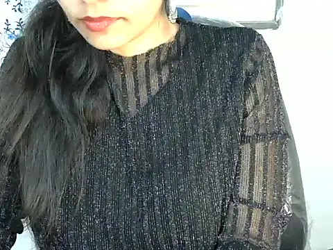 Snapshot of Neha_Sharma2 chatting on 07-04-26, 01:26 Neha Sharma2 online show from 07-04-26, 01:26