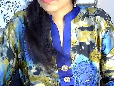 Snapshot of Neha_Sharma2 chatting on 07-02-26, 01:39 Neha Sharma2 online show from 07-02-26, 01:39