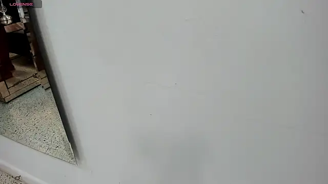 ursafrost online show from 05-08-26, 04:16