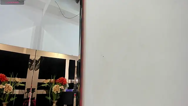 ursafrost online show from 05-16-26, 05:17