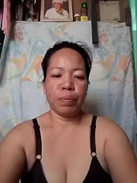 sweet lhyn online show from 03-12-26, 03:34