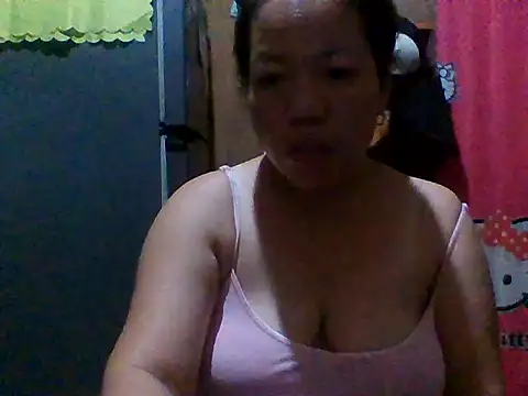 sweet lhyn online show from 05-07-26, 01:36