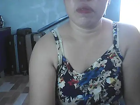 sweet lhyn online show from 03-02-26, 05:08