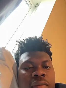 Snapshot of JustCard13 chatting on 02-25-26, 09:09 JustCard13 online show from 02-25-26, 09:09