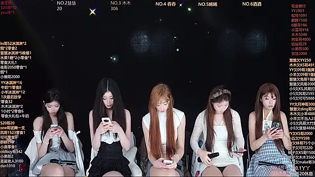 MVPgirls-002 online show from 02-23-26, 08:37