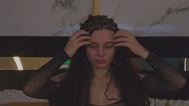 Snapshot of KimmySmith chatting on 03-01-26, 05:07 KimmySmith online show from 03-01-26, 05:07