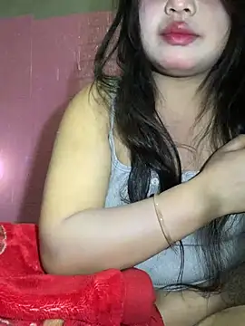 Snapshot of Milak6 chatting on 03-01-26, 02:06 Milak6 online show from 03-01-26, 02:06