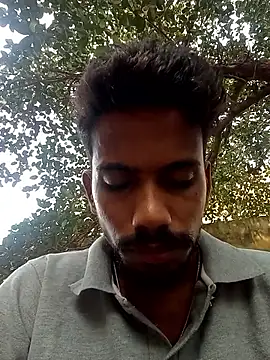 rohitrana56 online show from 03-29-26, 03:08