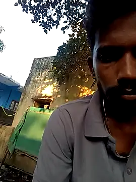 rohitrana56 online show from 04-01-26, 01:30