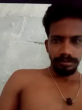 rohitrana56 online show from 04-18-26, 01:30