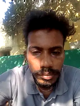 rohitrana56 online show from 04-02-26, 03:13