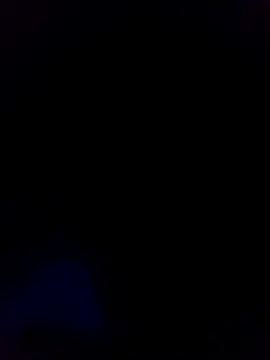 rohitrana56 online show from 04-02-26, 05:52