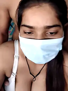 Snapshot of Sexy_singh_01 chatting on 03-01-26, 04:51 Sexy singh 01 online show from 03-01-26, 04:51