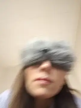 Naughty Desire1 online show from 02-27-26, 05:07